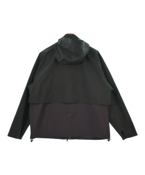adidas 斜紋夾克