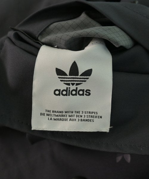 adidas 斜紋夾克