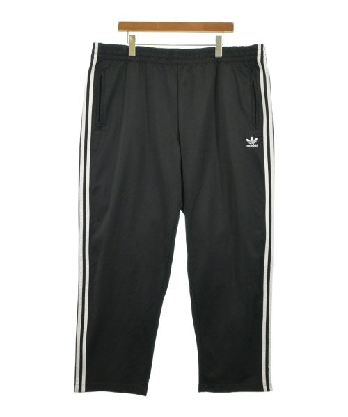 adidas 其他款