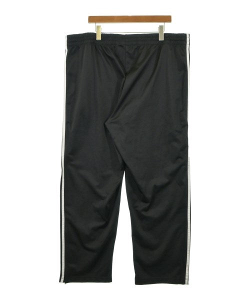 adidas 其他款
