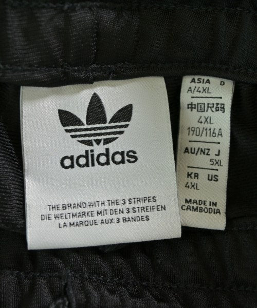 adidas 其他款