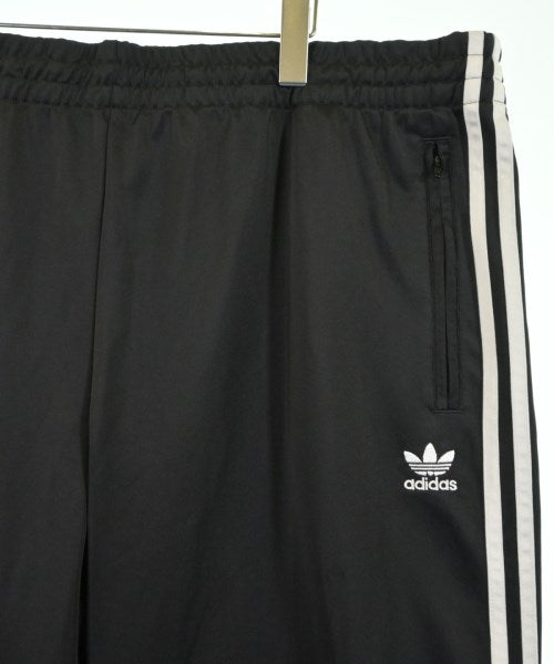 adidas 其他款