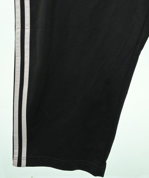 adidas 其他款