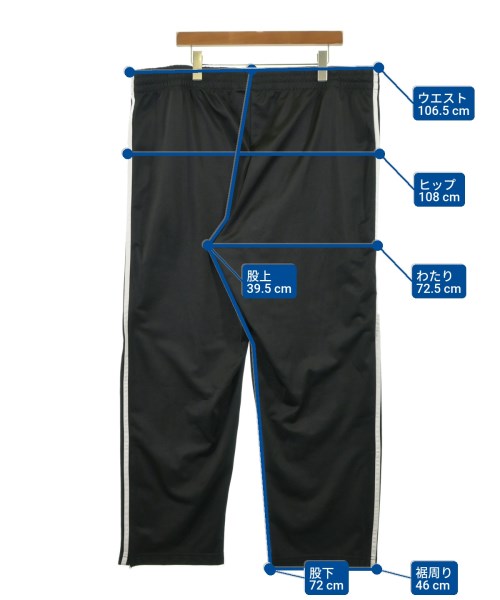 adidas 其他款