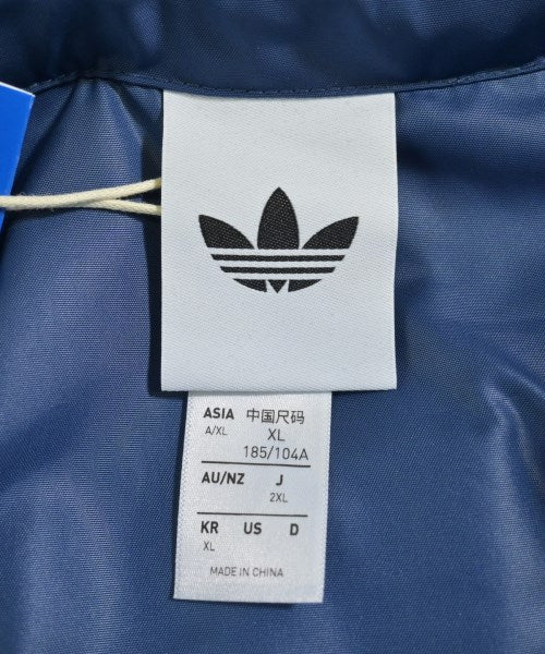 adidas 山系外套