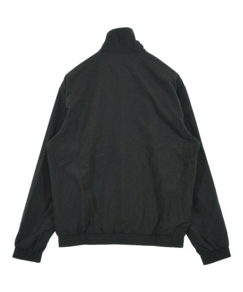 adidas 其他飛行外套