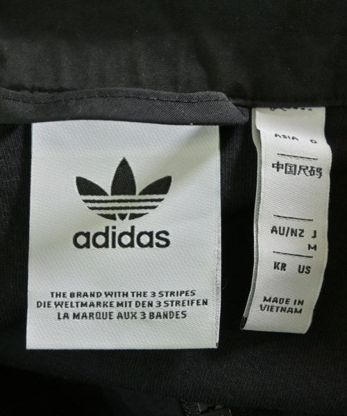 adidas 其他飛行外套