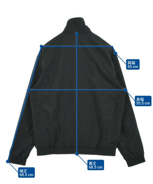 adidas 其他飛行外套