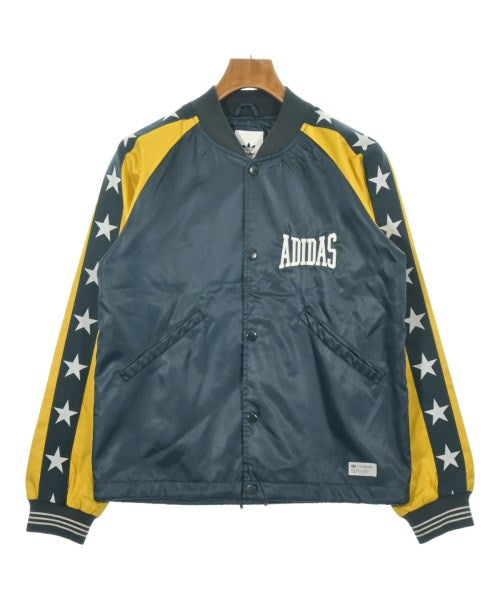 adidas 其他飛行外套