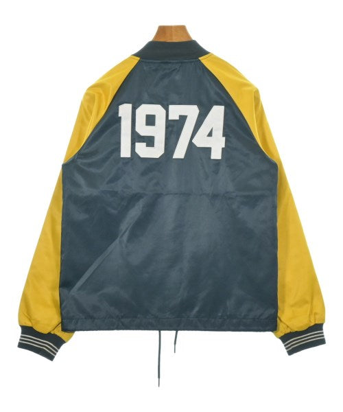 adidas 其他飛行外套