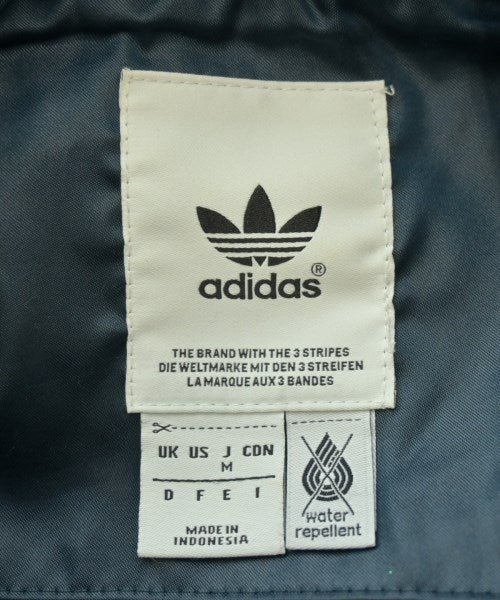 adidas 其他飛行外套