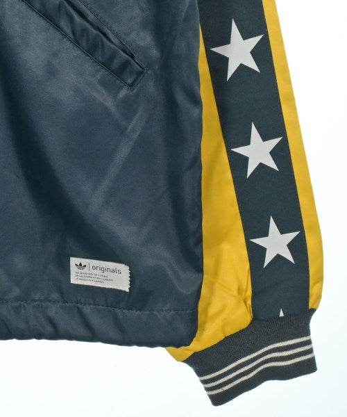 adidas 其他飛行外套