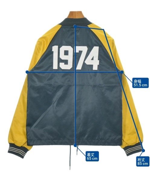 adidas 其他飛行外套