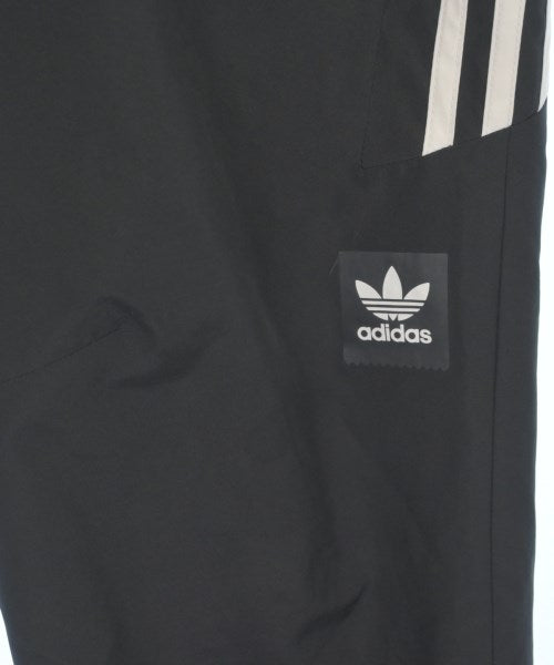 adidas 運動褲