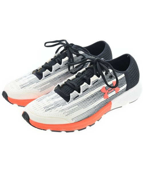 UNDER ARMOUR 運動鞋