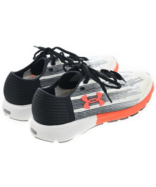 UNDER ARMOUR 運動鞋