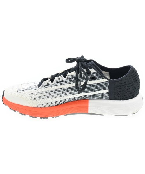 UNDER ARMOUR 運動鞋