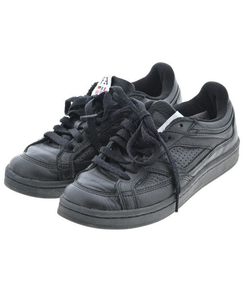 FUCKING AWESOME 運動鞋