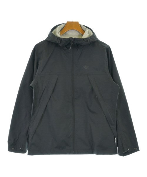adidas 山系外套