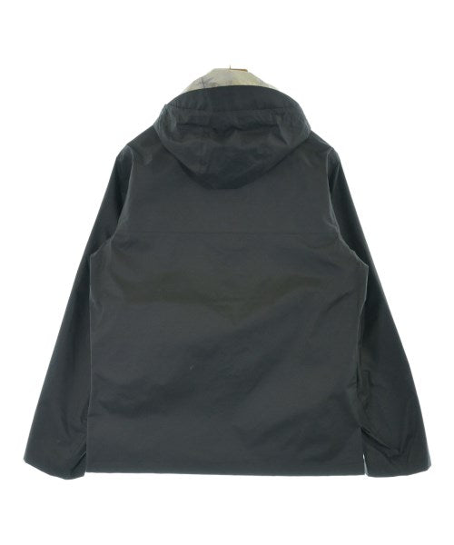 adidas 山系外套