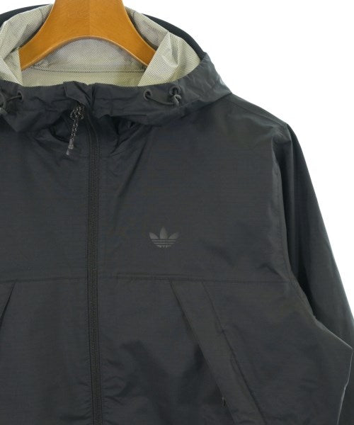adidas 山系外套