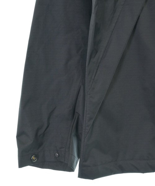 adidas 山系外套