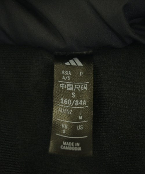 adidas 羽絨大衣