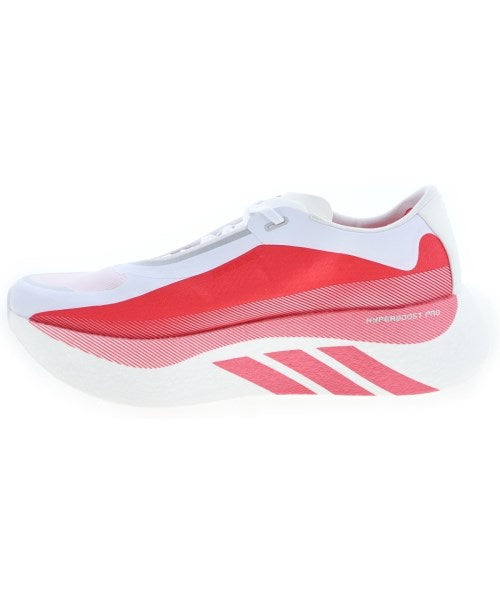 adidas 運動鞋
