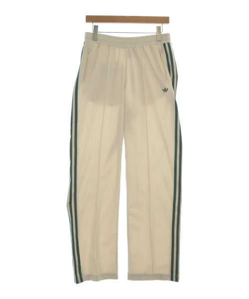 adidas 運動褲