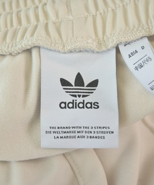 adidas 運動褲