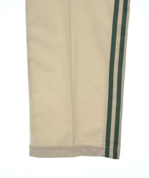 adidas 運動褲