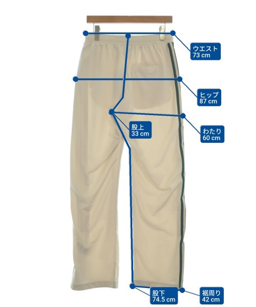 adidas 運動褲