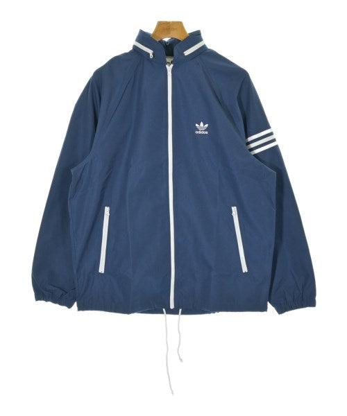 adidas 斜紋夾克