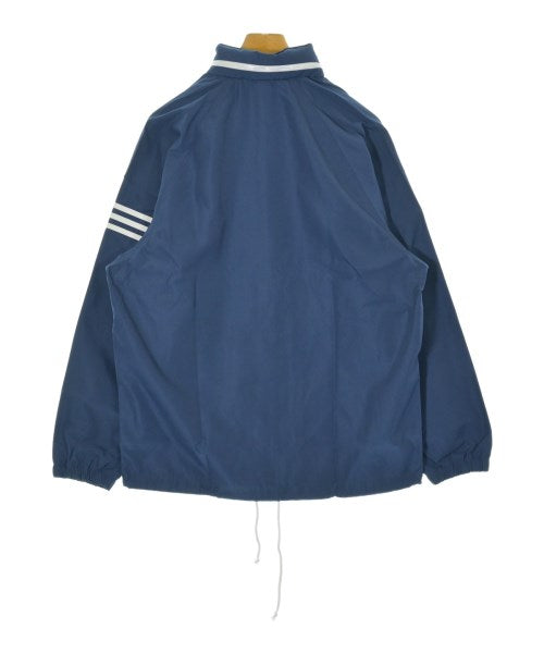 adidas 斜紋夾克