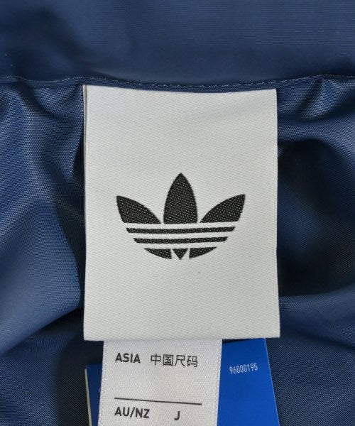 adidas 斜紋夾克