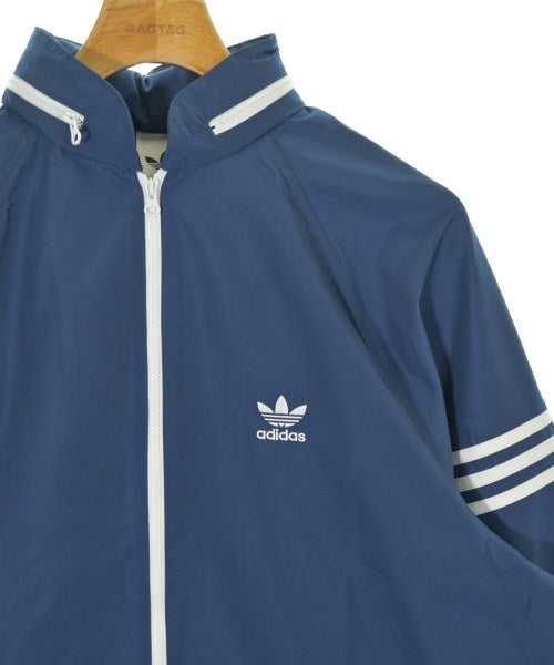 adidas 斜紋夾克