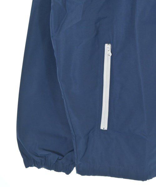 adidas 斜紋夾克