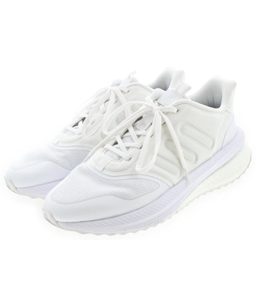 adidas 運動鞋