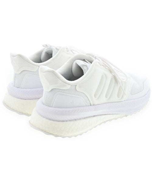 adidas 運動鞋