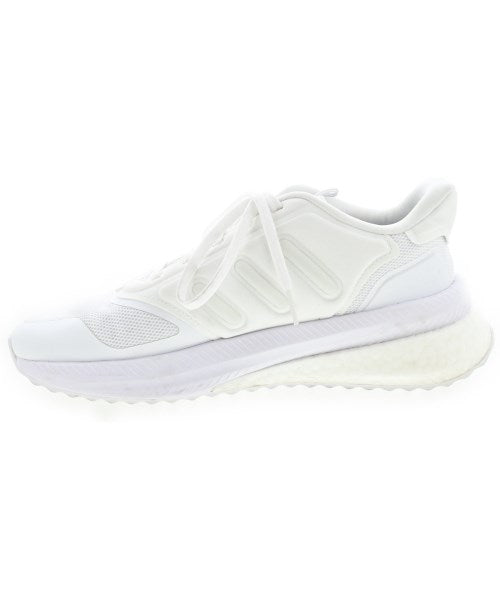 adidas 運動鞋
