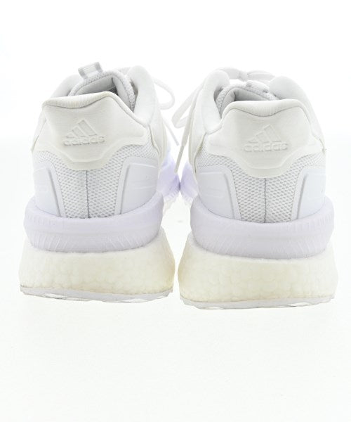 adidas 運動鞋