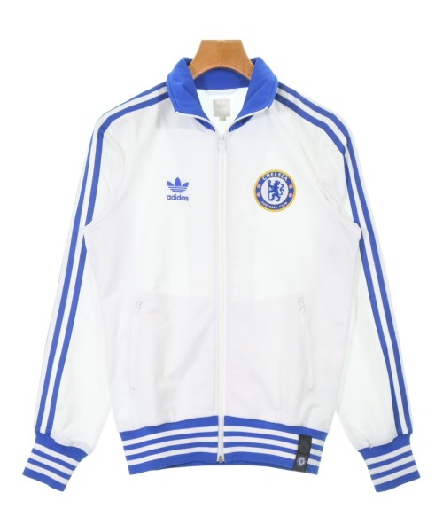 adidas 運動衫