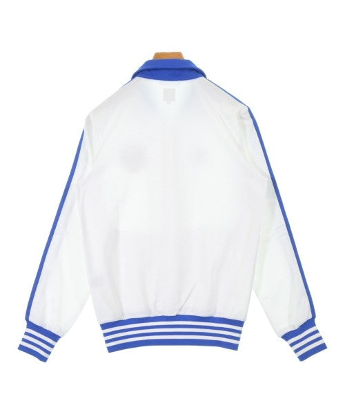 adidas 運動衫