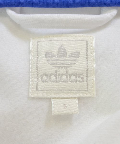 adidas 運動衫
