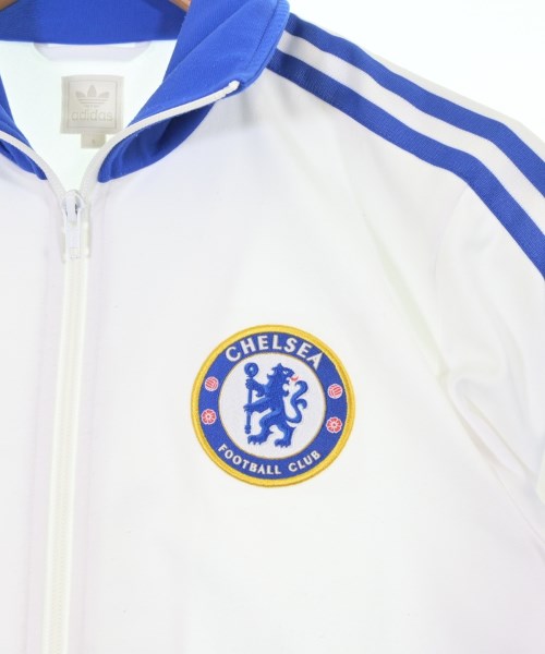 adidas 運動衫