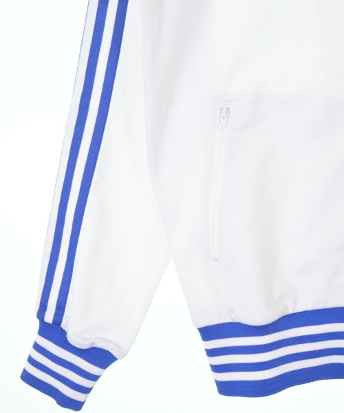 adidas 運動衫