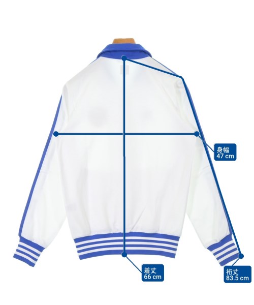 adidas 運動衫