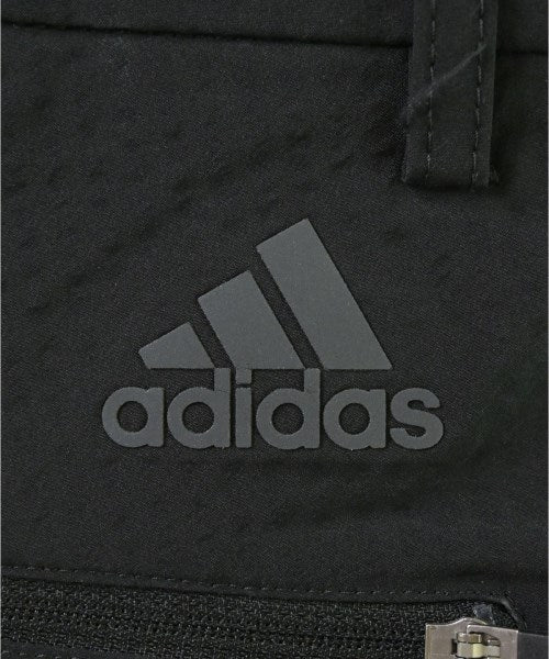 adidas 其他款