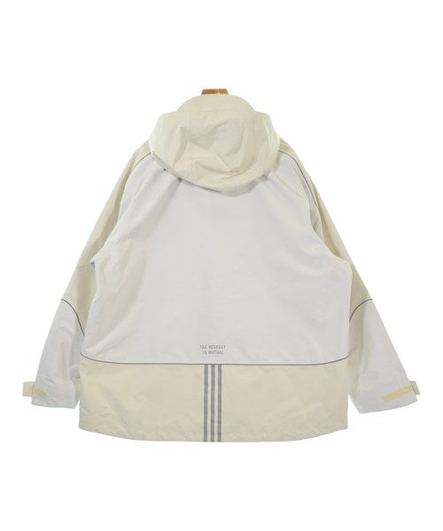 adidas 其他飛行外套