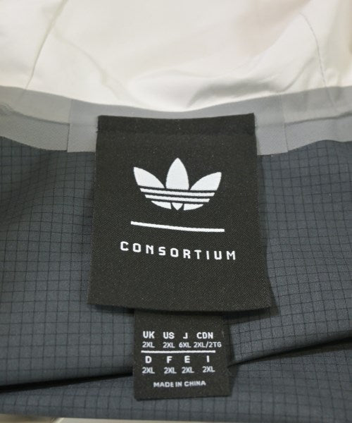 adidas 其他飛行外套